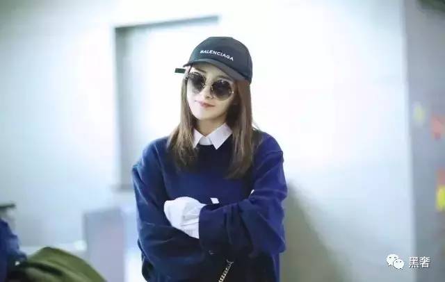 涔颁簡缁濆浼氬悗鎮旂殑鍗曞搧,涔颁簡浼氬悗鎮旂殑鍗曞搧