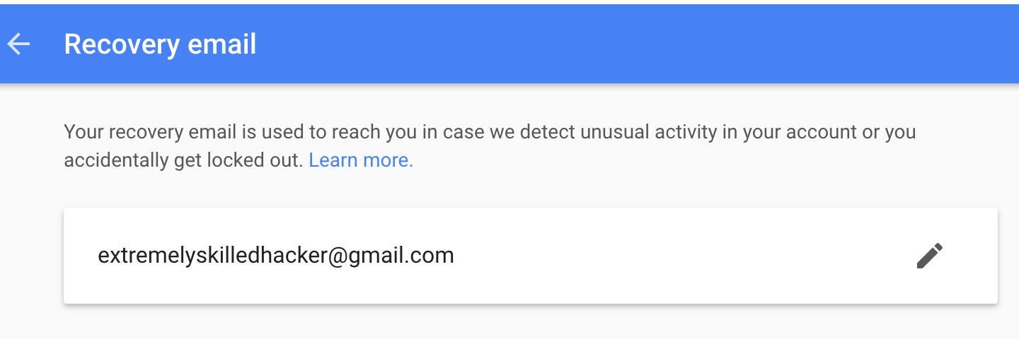预防账号被盗的方法,账号被盗找回最快的方法