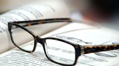 瞳孔大做了近视手术眩光会恢复吗,激光近视手术后晚上眩光怎么办