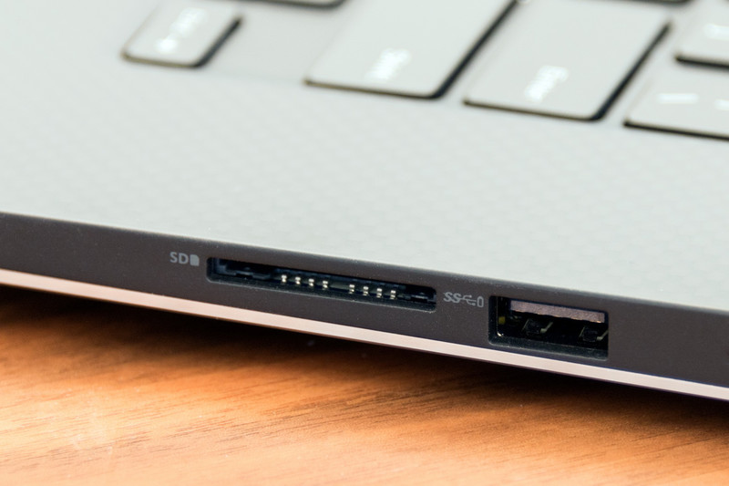 工作游戏两不误笔记本8000左右,工作游戏两不误的电脑