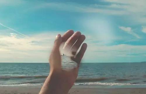 随心：当我听懂这首歌，她却不再属于我