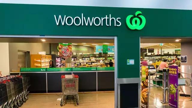 澳洲留学生的生活指南,澳洲生活食谱大全