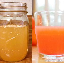 最真实的葡萄酒测评,测葡萄酒