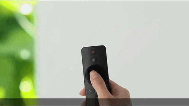 小米4a电视怎么设置直播,小米电视4a70寸怎么看直播