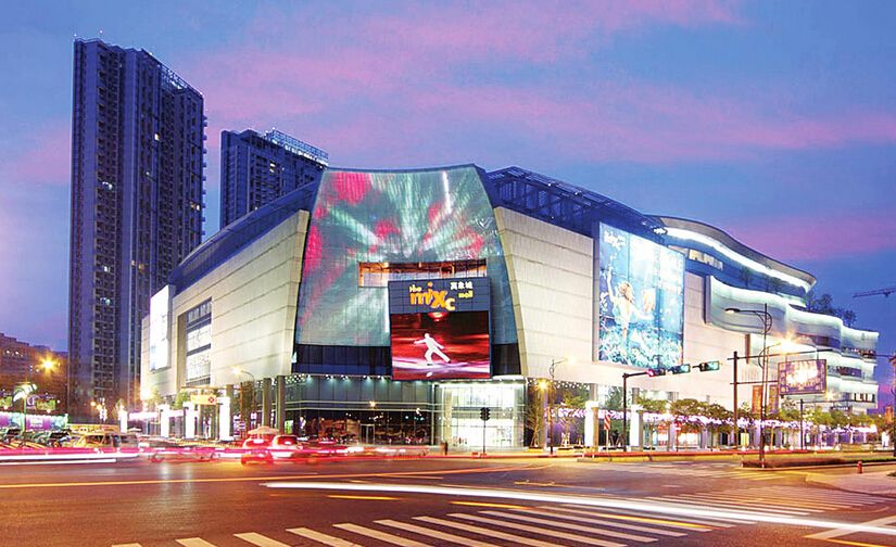 去旅游都要去哪些地方,去旅游必备的国家