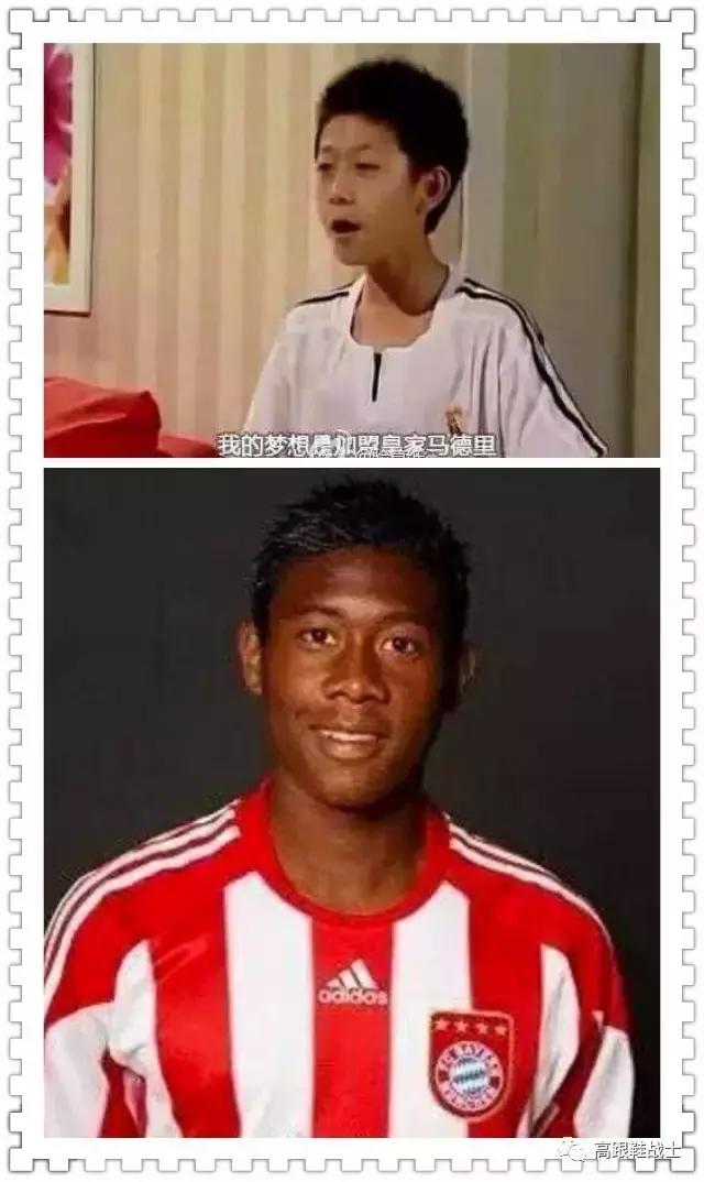 30岁上北大,30岁宝妈上大学