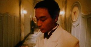 30岁上北大,30岁宝妈上大学