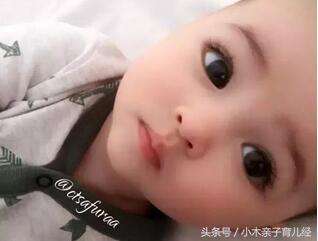 出生时间能看出宝宝命运吗,不同时辰出生的宝宝性格特点