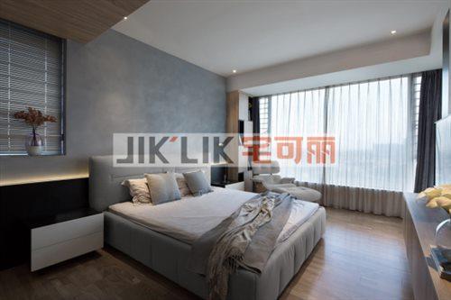 拒绝“买家秀”！宅可丽带来真正意义上的家