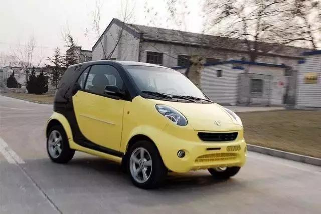 愚人节提车好吗,愚人节rickandmorty