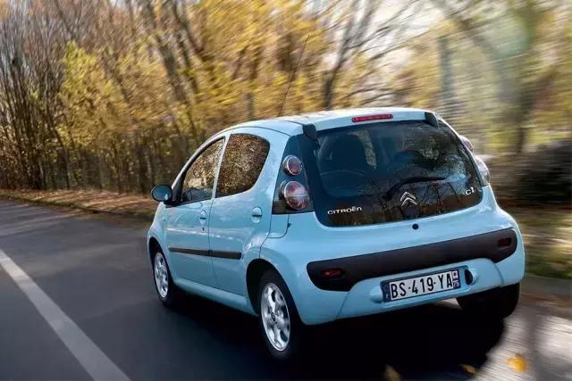 愚人节提车好吗,愚人节rickandmorty