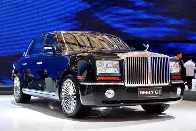 愚人节提车好吗,愚人节rickandmorty