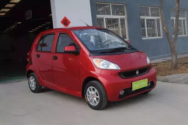 愚人节提车好吗,愚人节rickandmorty