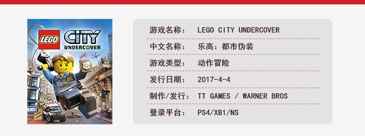 五月份新上线pc游戏,新游预告