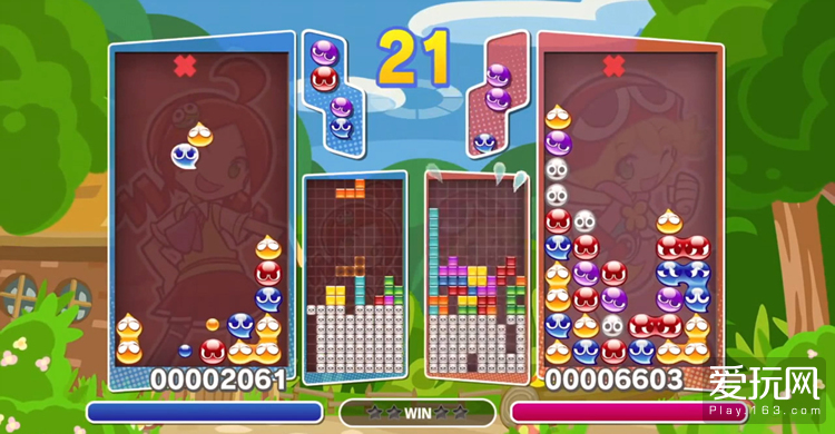 半年内发售的主机单机游戏,2019年单机游戏发售表大全