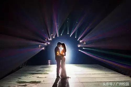 男生永远都不会知道的一些女生小秘密