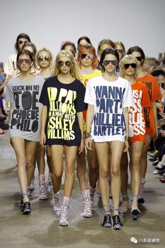 女权主义短袖,女权t恤