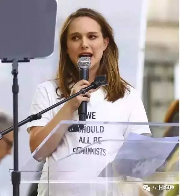 女权主义短袖,女权t恤