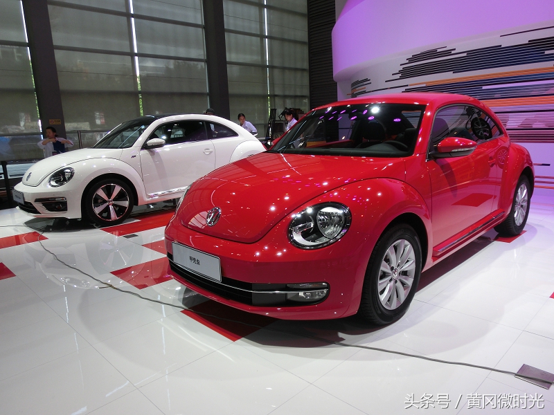 湖北人民旅游福利,湖北人民旅游优惠政策