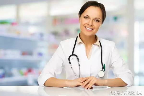 湖北人民旅游福利,湖北人民旅游优惠政策