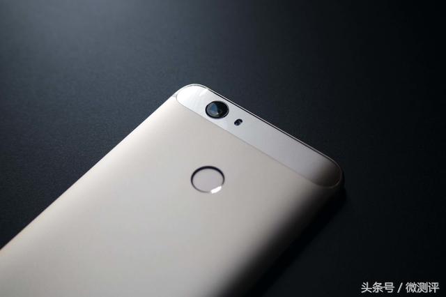 华为nova优势,华为nova历代缺点