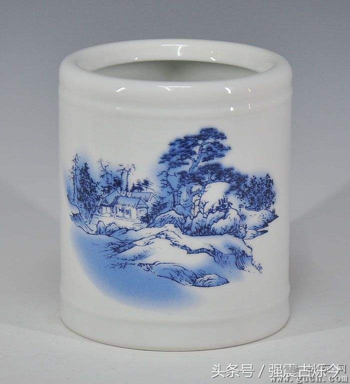 陶瓷纹饰的视觉效果有哪些,中式陶瓷餐具传统纹饰