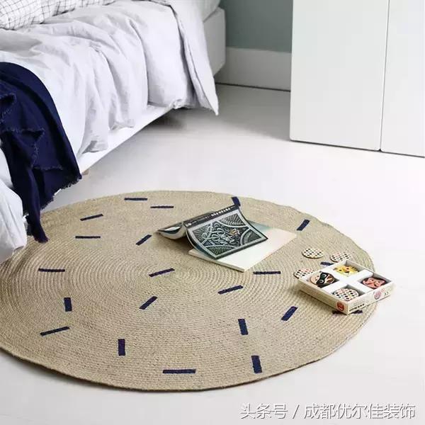 女生卧室必备好物推荐,简单实用卧室必备好物