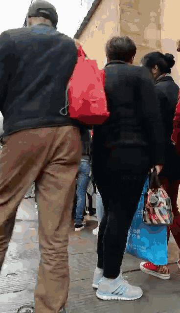 昆明农贸市场好卖的糕点,昆明农贸市场糕点