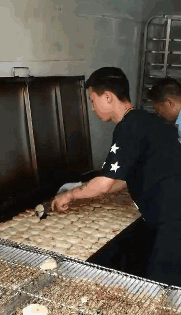 昆明农贸市场好卖的糕点,昆明农贸市场糕点