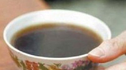 治疗咳嗽的妙招全部,治疗咳嗽效果最快小方法