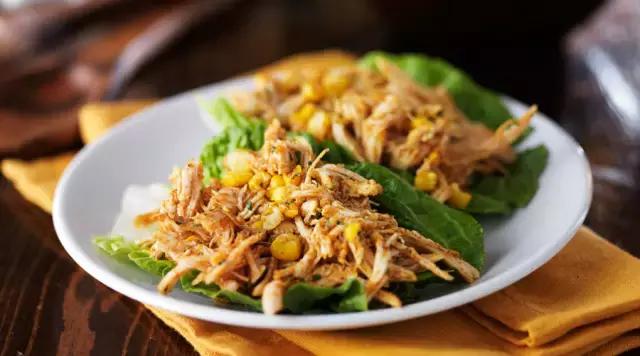 我们平时吃的芥末是真的芥末吗,我们吃的芥末为什么是假的