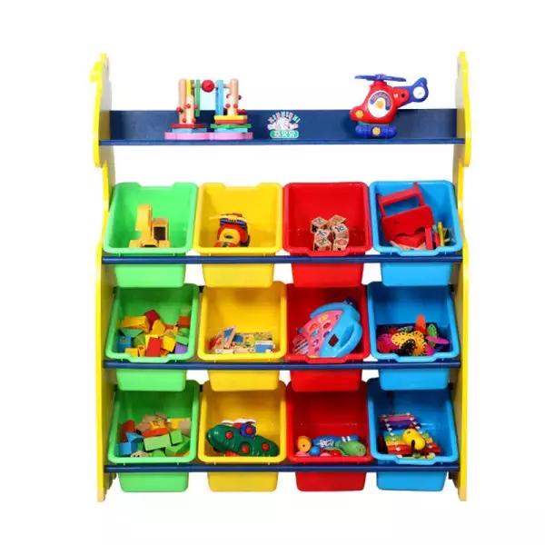 真正好用的收纳神器,坑货神器