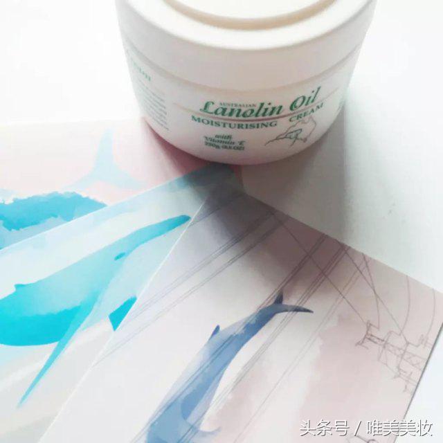 好用的化妆品套装推荐,平价好用的化妆品推荐