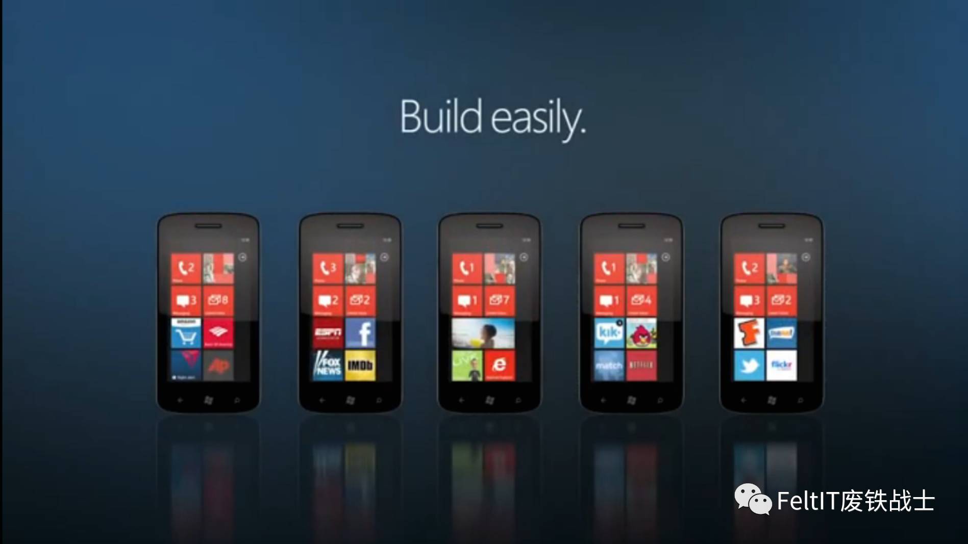 lumia950体验,lumia950怎么样