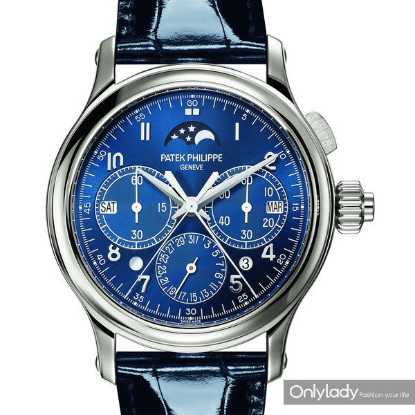 巴塞尔最值得入手的表 (巴塞尔2015运动表)