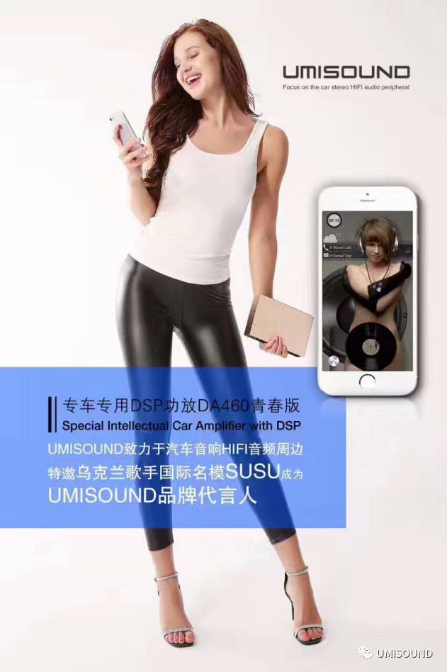 丰田rav4老款dsp,11款丰田rav4加装高音喇叭