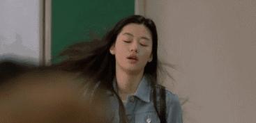 支付宝又要逆天了！广州人去香港剁手再也不需要带钱包