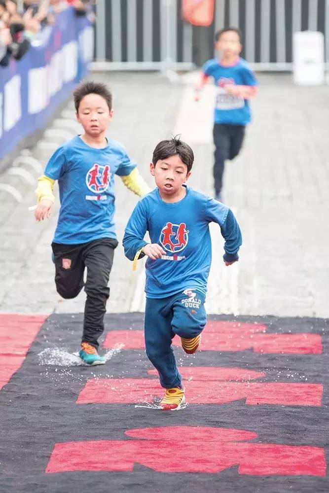 1岁的宝宝比赛,一岁宝宝能参加的比赛