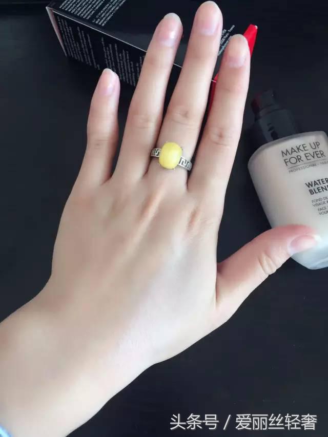 含水量测试,makeupforever