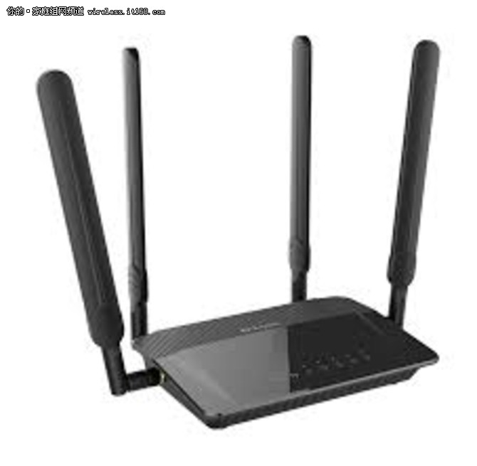 好用实惠的千兆路由器,多功能宽带千兆路由器推荐