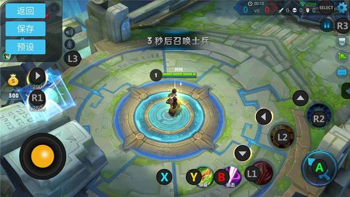 北通蝙蝠无线游戏手柄,北通蝙蝠游戏手柄2无线版