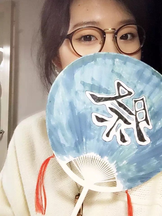 大学堪比美容院？从入学到毕业，对比照太震撼！