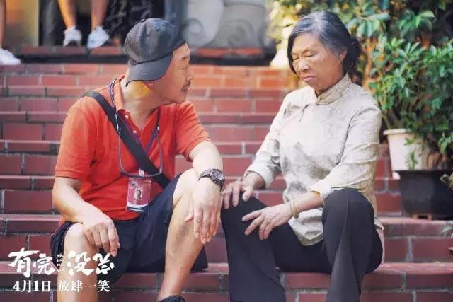 在这*蛋操**的人生里,怎么才能活出点意义?