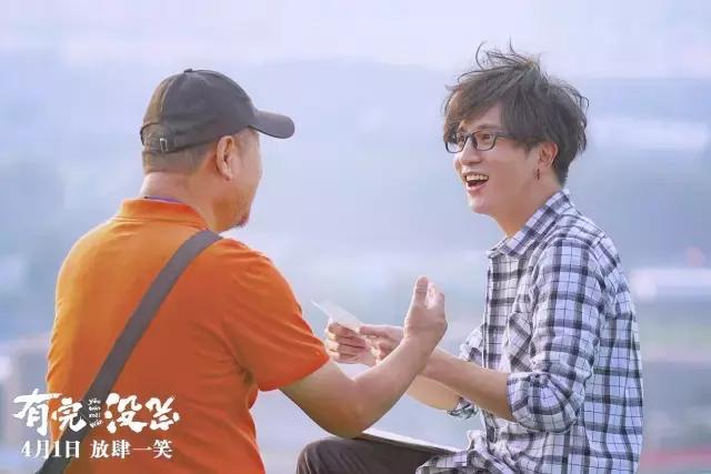 在这*蛋操**的人生里,怎么才能活出点意义?