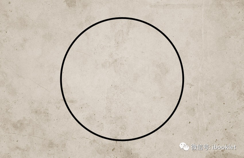 如何在Photoshop中创建橡皮图章效果