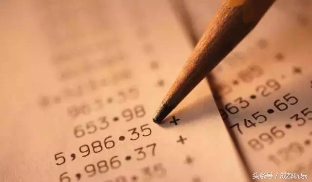 四川自贸区范围,四川自贸试验区挂牌成立四年