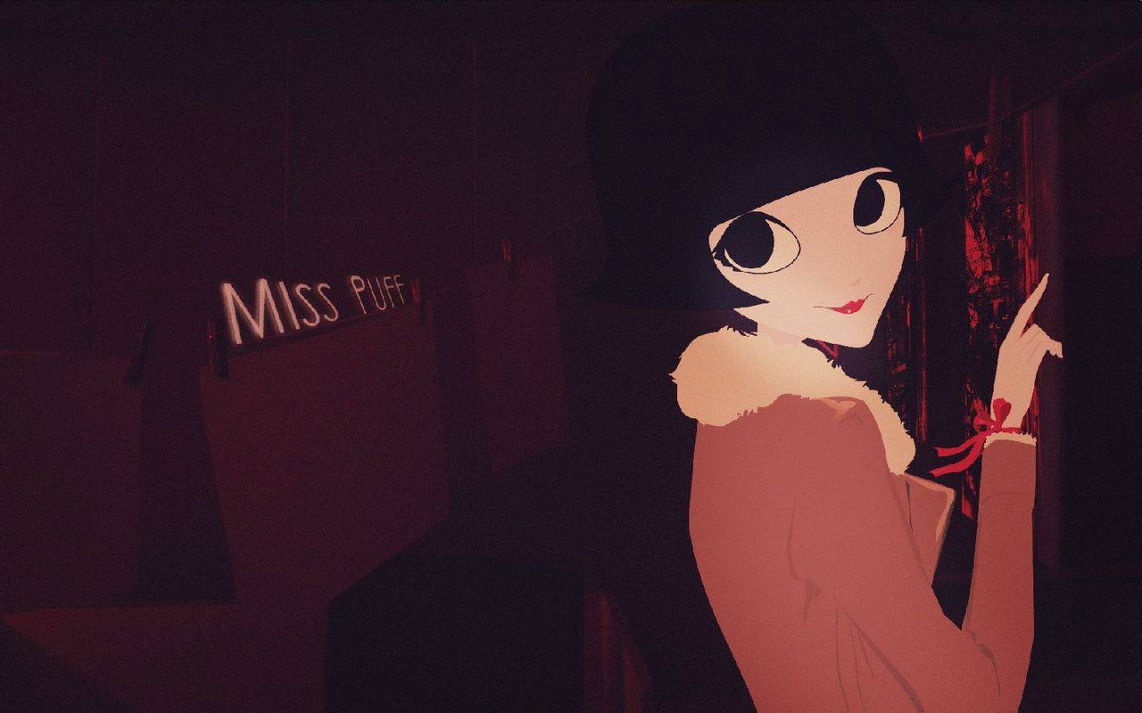 姑娘没有什么是过不去的,姑娘没有什么过不去的坎