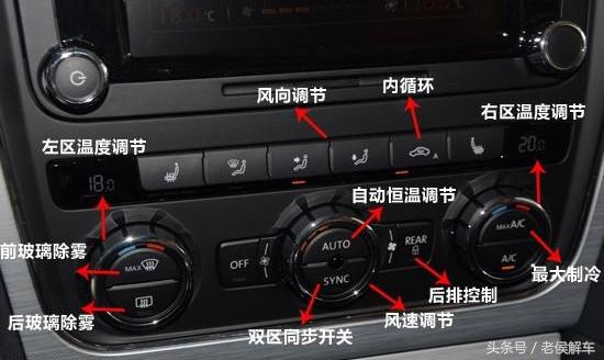 汽车空调系统构造原理与拆装维修,汽车空调干燥瓶的工作原理