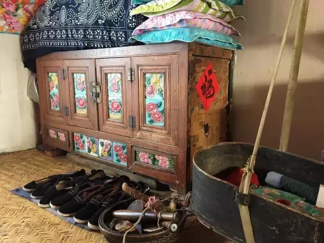 「亮了」魅力辽源，带你玩转清明小长假！