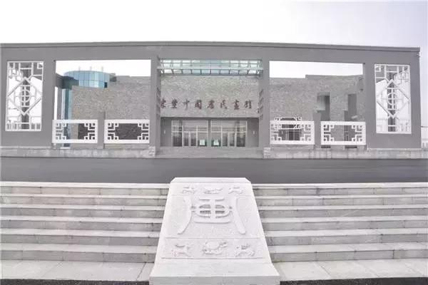 「亮了」魅力辽源，带你玩转清明小长假！